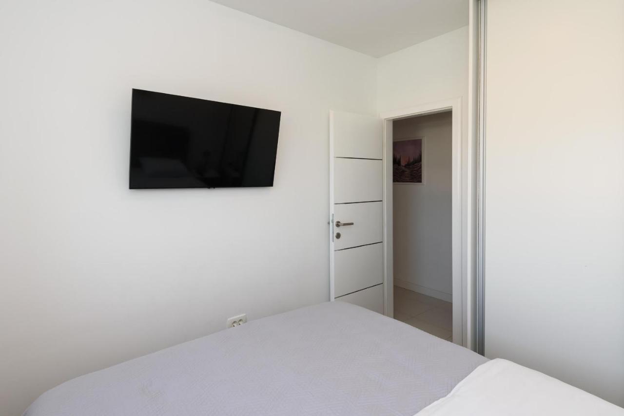 Neretva Valley Apartments - Heated Pool Metkovic Exterior photo