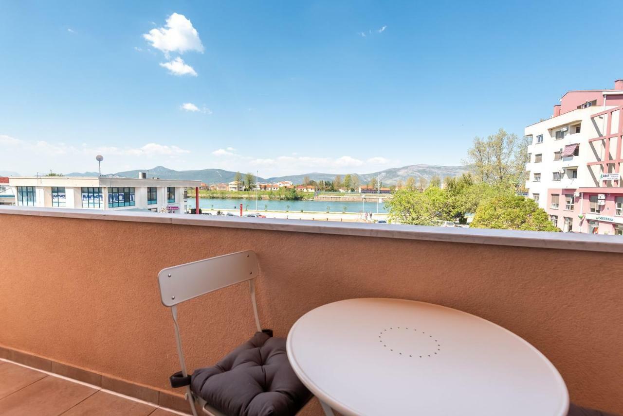 Neretva Valley Apartments - Heated Pool Metkovic Exterior photo